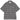 Camicie casual Uomo Carhartt Wip - S/S Kander Shirt - Nero