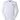 The North Face Herren-Langarmshirts – M L/S Box Nse Tee – Weiß