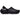 Uniwersalne chodaki i klapki Crocs - Crocs Echo Clog - Czarne