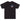 T-shirt Uomo Grmy - The Bali-Hai Regular Tee - Nero