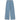 Carhartt Wip Pantalones de mujer - W' Jane Pant - Azul