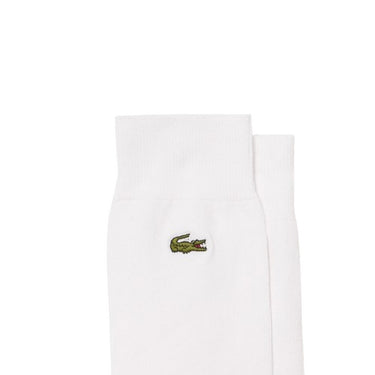 Calze Uomo Lacoste - Calze - Multicolore