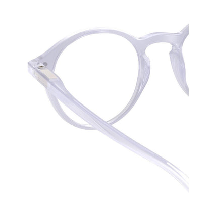 Occhiali da lettura Unisex Izipizi - Occhiale Lms Mod.d - Viola