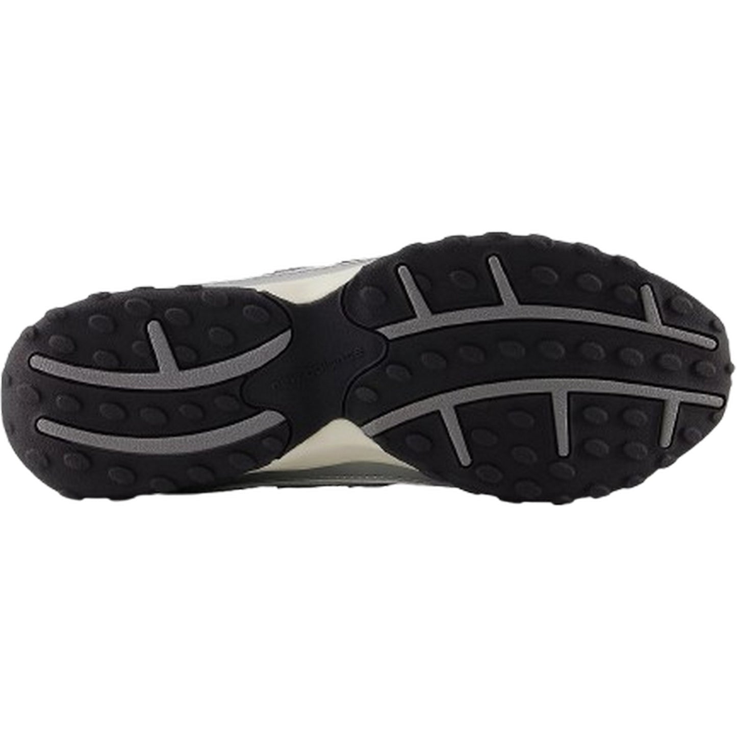 Sneaker Unisex New Balance - Scarpa Lifestyle - Bianco