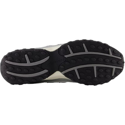 Sneaker Unisex New Balance - Scarpa Lifestyle - Bianco
