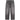 Pantaloni Uomo Carhartt Wip - Landon Pant - Nero