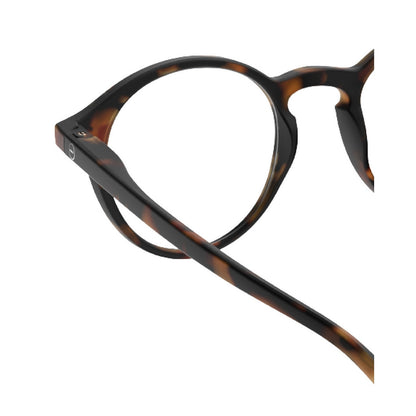 Occhiali da lettura Unisex Izipizi - Occhiale Lms Mod.d - Multicolore