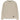 Maglie a manica lunga Uomo Iuter - Label Ribbed Ls Tee - Beige