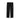 Pantalon Carhartt Wip pour hommes - Pantalon cargo régulier - Noir