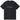 T-shirt Uomo Carhartt Wip - S/S Script T-Shirt - Blu