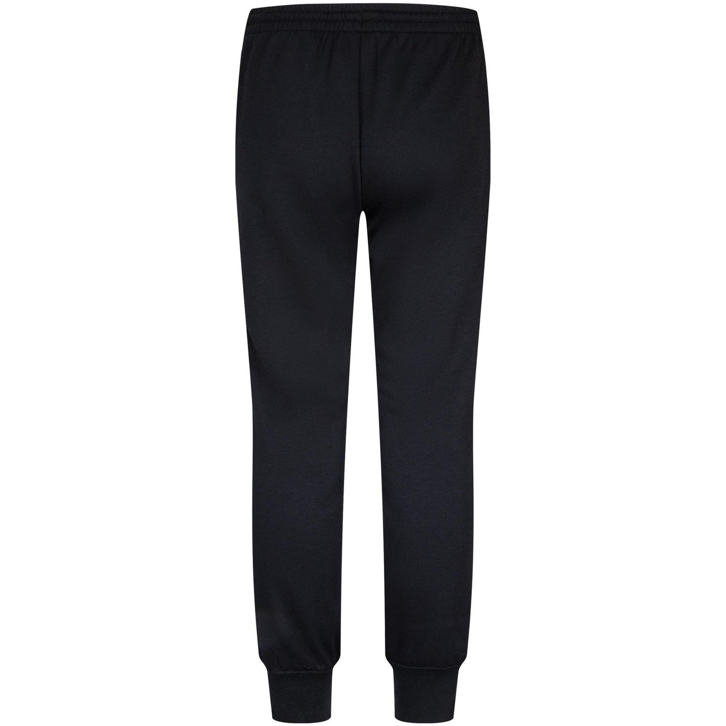 Pantaloni Ragazzi Unisex Jordan - Jumpman Sustainable Pant - Nero