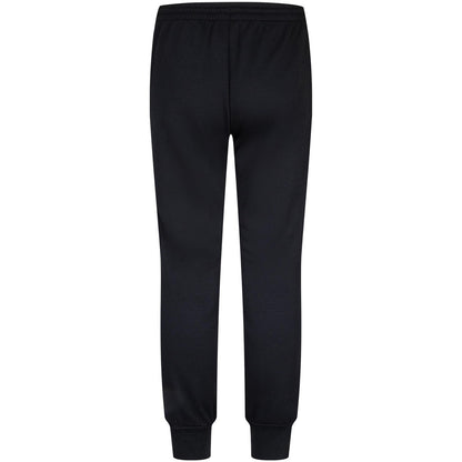 Pantaloni Ragazzi Unisex Jordan - Jumpman Sustainable Pant - Nero