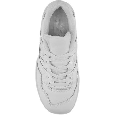 Sneaker Ragazzo New Balance - Scarpa Kids Lifestyle - Bianco
