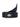 Ceintures Dickies pour hommes - Ceinture en sangle Orcutt - Bleu