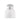 Thermos per bibite Unisex 24bottles - Clima Bottle 050 - Bianco