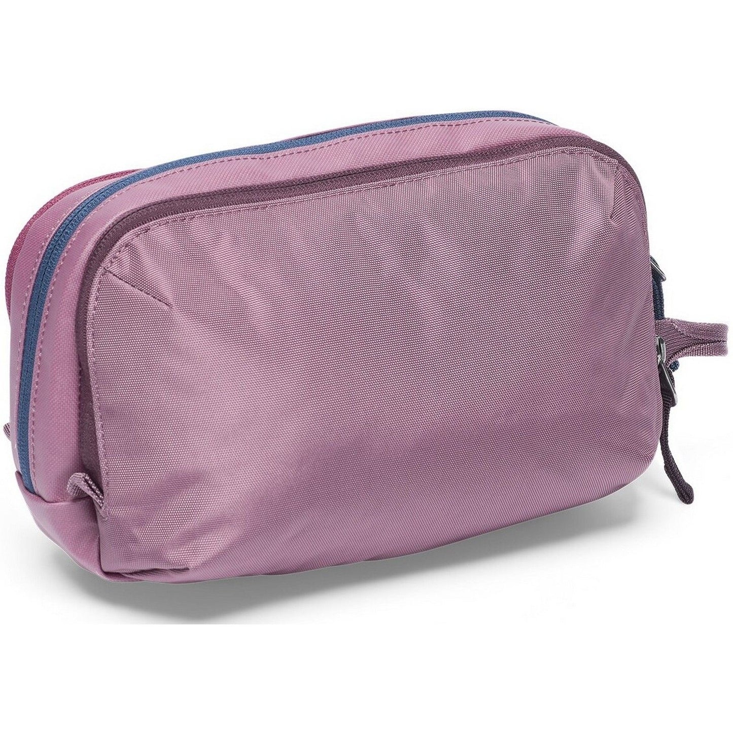 Beauty Case da viaggio Unisex Cotopaxi - Nido Accessory Bag - Cada Dia - Multicolore
