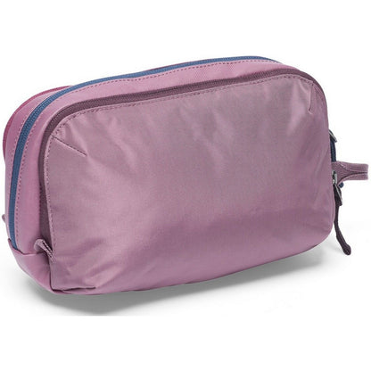 Beauty Case da viaggio Unisex Cotopaxi - Nido Accessory Bag - Cada Dia - Multicolore