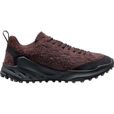 Scarpe da camminata Uomo KEEN - Jasper Zionic M - Marrone