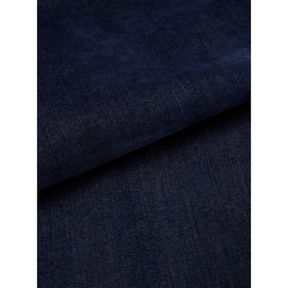 Giacche Uomo Universal Works - Warmus Jacket - Blu