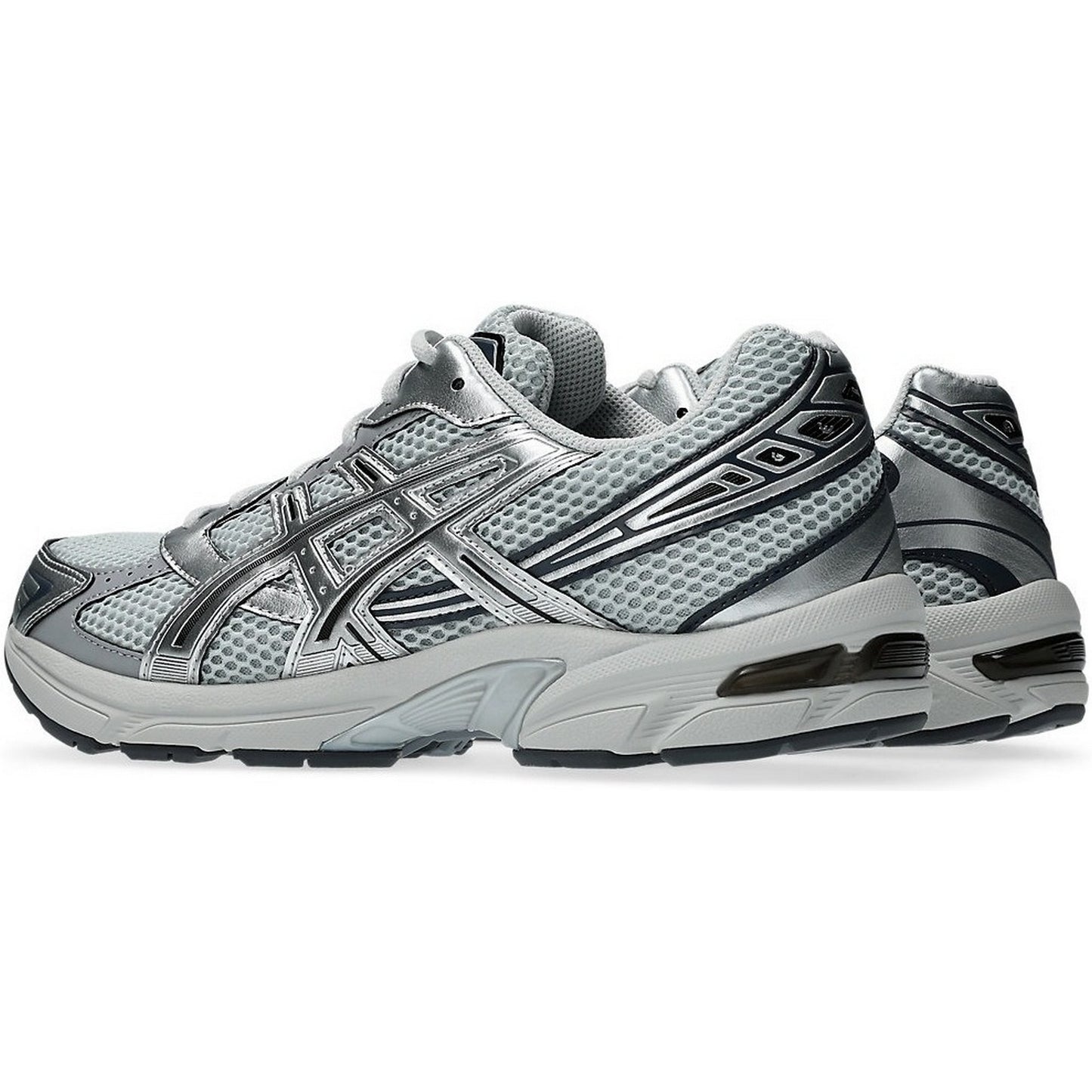 Sneaker Unisex Asics - Gel-1130 - Grigio