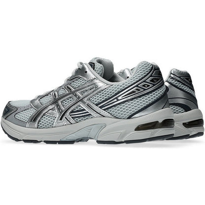 Sneaker Unisex Asics - Gel-1130 - Grigio