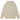 Bluzy z kapturem unisex Obey - Polar z kapturem Found Works Bold Ii - wielokolorowy