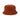 Chapeaux Bob Unisexe Dickies - Seau Chute Rouge - Bronze