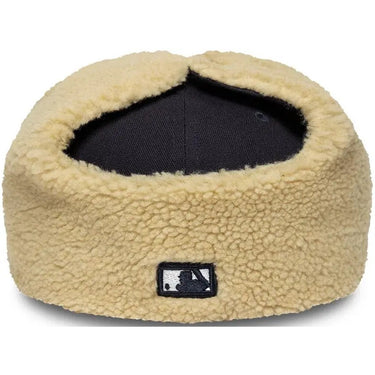 Cappellini da baseball Donna New Era - Ws Dogear 59Fifty - Blu