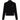 Maglie Donna Dickies - Wellsville Fz Knitwear W - Nero