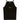 Canotte e top Donna Dickies - Honeyville Tank - Nero