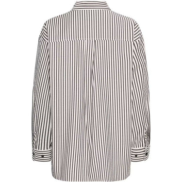 Camicie Donna Ichi - Ihestra Sh - Multicolore