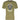 T-shirt Uomo Barbour International - Socket Tee - Verde