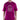 T-shirt Uomo Russell Athletic - Tony T-Shirt - n.d.