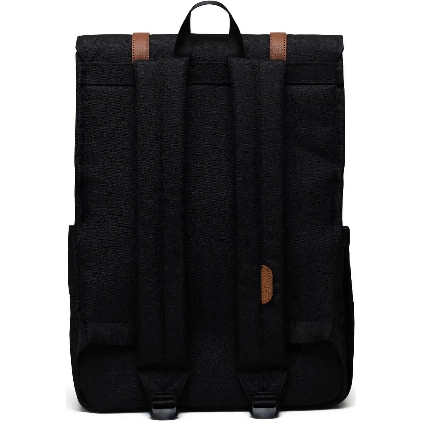 Zaini Casual Unisex Herschel - Herschel Survey Backpack - Nero