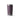 Tazze da viaggio Unisex Yeti - Rambler 20 Oz Travel Mug - Viola