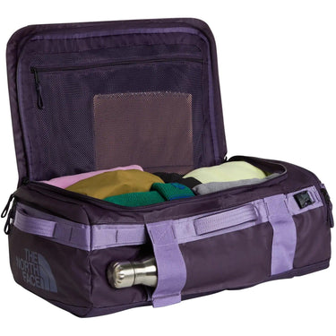 Borse a spalla Unisex The North Face - Base Camp Voyager Duffel 32l - Multicolore