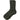 Calze Unisex Carhartt Wip - Lambert Socks - Blu
