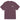 T-shirt Uomo Obey - Obey Records Icon Tee - Viola