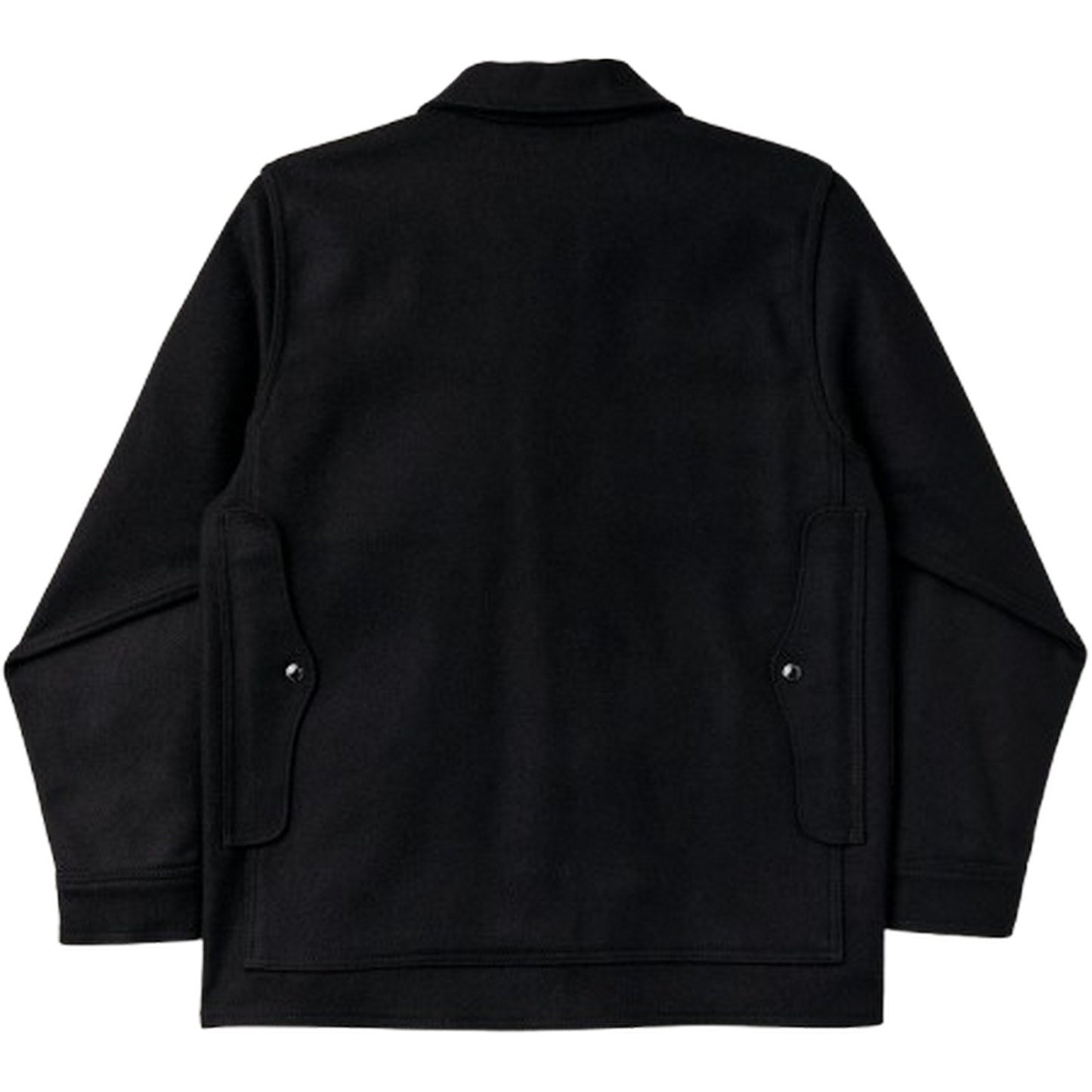 Giacche Uomo Filson - Mackinaw Cruiser - Blu