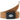 Ceintures Dickies pour hommes - Ceinture en sangle Orcutt - Marron