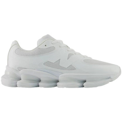 Sneaker Unisex New Balance - Scarpa Lifestyle - Bianco