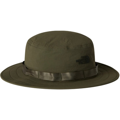 Cappelli da cowboy Uomo The North Face - Class V Brimmer - Verde