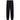 Pantaloni Donna Lacoste - Pantaloni Tuta - Blu