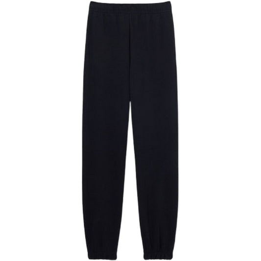 Pantaloni Donna Lacoste - Pantaloni Tuta - Blu