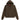 Felpe con cappuccio Uomo The North Face - M Tnf Rb Hoodie - Verde