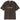 T-shirt Uomo Carhartt Wip - S/S Painter T-Shirt - Marrone