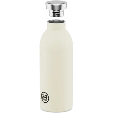 Thermos per bibite Unisex 24bottles - Clima Bottle 050 - Multicolore