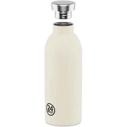 Thermos per bibite Unisex 24bottles - Clima Bottle 050 - Multicolore