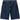 Carhartt Wip Bermuda pour hommes - Brandon Short - Bleu