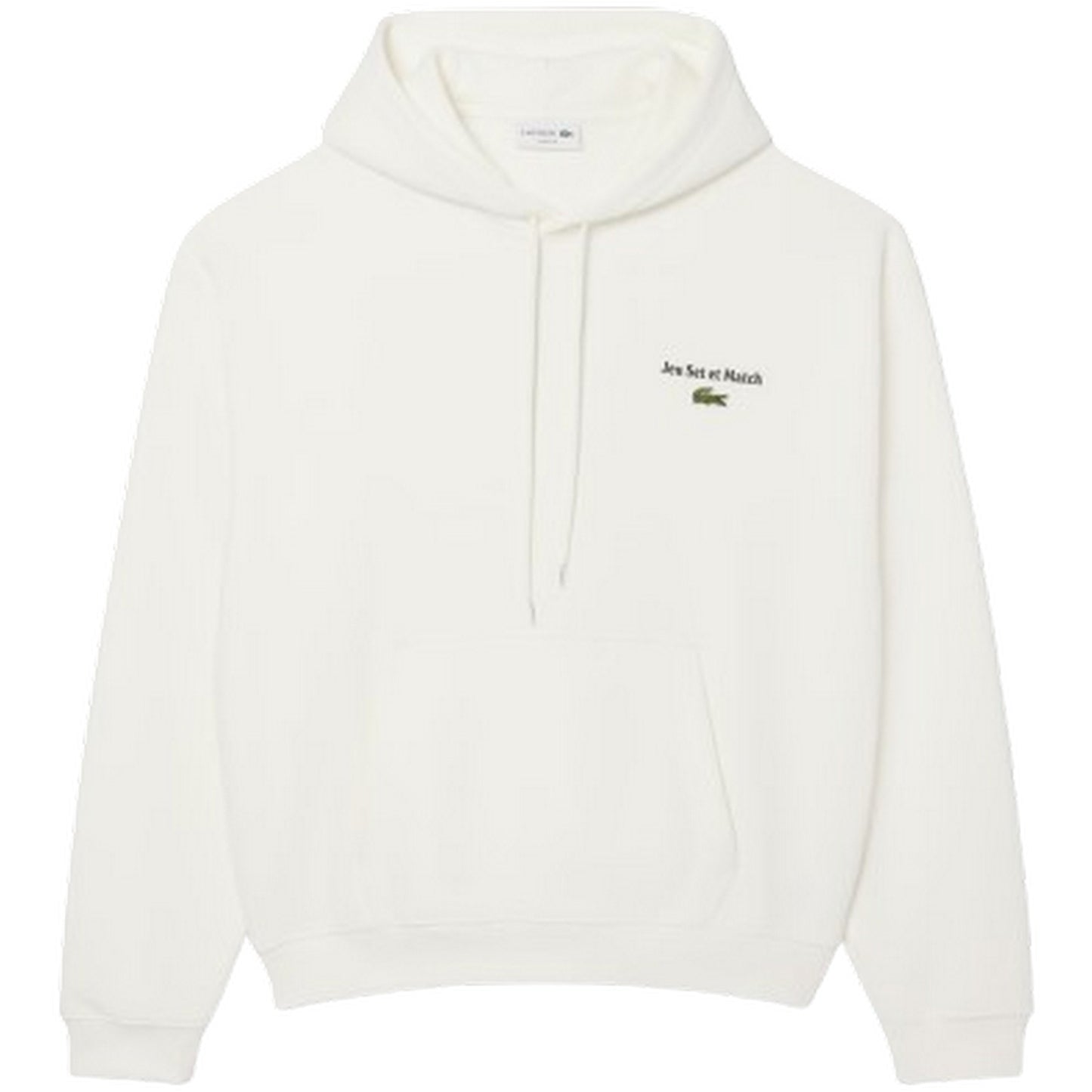 Felpe senza cappuccio Uomo Lacoste - Sweatshirt - Multicolore